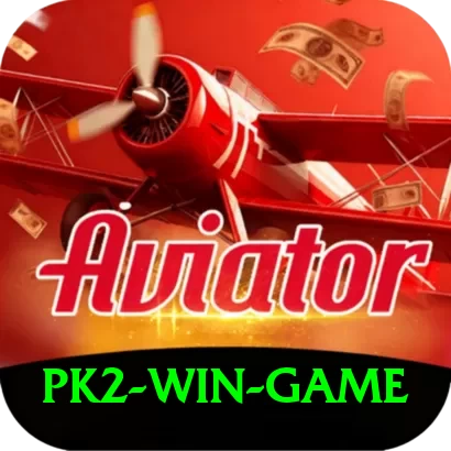 PK2 Win Game Apps (Tools & Injectors) Elite v1.0.6 - 2