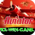 PK2 Win Game Apps (Tools & Injectors) Elite v1.0.6