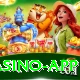 PK2 Win Game Supreme Casino App