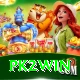 pk2win Games (Casino & Earning) Turbo vv3.2.9