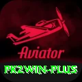 pk2win Games (Casino & Earning) Plus v5.8.6