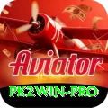 pk2win Pro - Daily Bonus