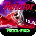 pk33 Ultimate Pro v4.4.6