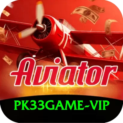 pk33game Premium APK v4.3.1 - 2