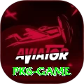 PK6 Game Max Pro v4.6.2