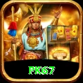 pk67 Games (Casino & Earning) Max vv3.8.3