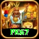 pk67 Games (Casino & Earning) Max vv3.8.3