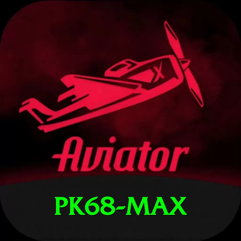 pk68 Master Pro v3.7.4 - 2