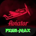 pk68 Master Pro v3.7.4