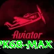 pk68 Master Pro v3.7.4