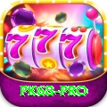 pk68 VIP Edition v4.9.6