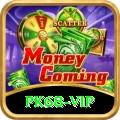 pk68 vip Master v1.7.2
