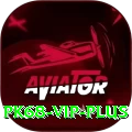 pk68 vip Pro v3.7.7