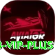 pk68 vip Pro v3.7.7