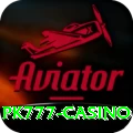 pk777 casino VIP v2.6.5
