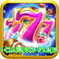 pk777 casino Turbo Pro v4.0.2