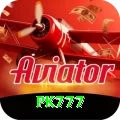 pk777 Games (Casino & Earning) VIP vv3.4.8