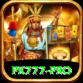 pk777 Casino King v5.4.8
