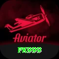 PK999 Premium v5.0.0