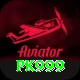PK999 Premium v5.0.0