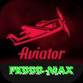 PK999 Mega - Free Download