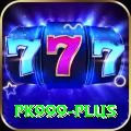 pk999 VIP Edition v4.0.5