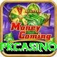 pkcasino Plus Edition v1.5.2