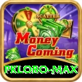 PKLOBO Max - Win Real PKR
