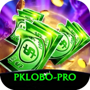 PKLOBO Apps (Tools & Injectors) Turbo v4.6.2 - 2