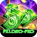 PKLOBO Apps (Tools & Injectors) Turbo v4.6.2