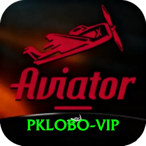 pklobo APK Premium v2.5.5 - 2