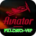 pklobo APK Premium v2.5.5
