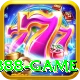PKR 888 Game Premium v2.7.8