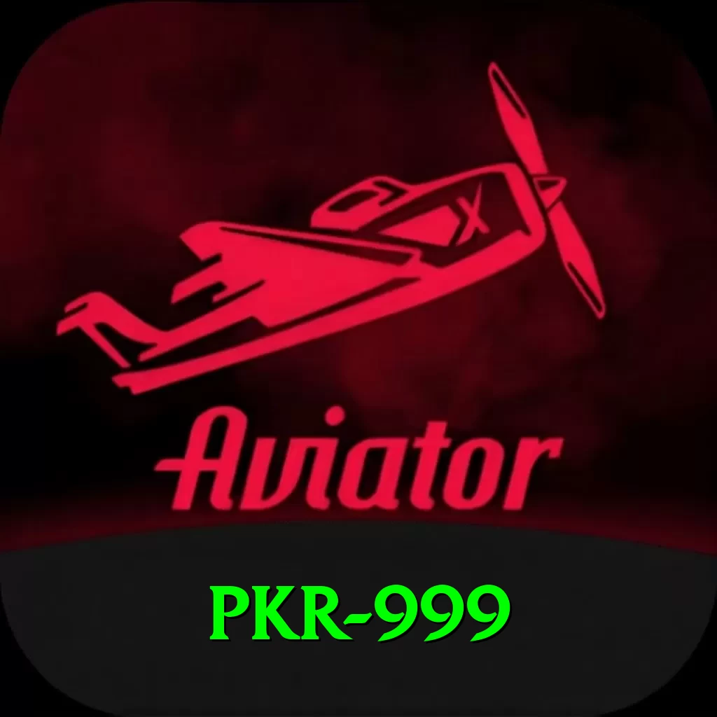 PKR 999 Games (Casino & Earning) Deluxe v2.2.5 - 2