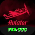 PKR 999 Games (Casino & Earning) Deluxe v2.2.5