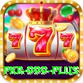 PKR 999 Money Legend v5.2.5