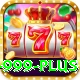PKR 999 Money Legend v5.2.5