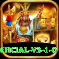 PKR Casino Casino Official v3.1.0