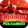 PKR Casino Games (Casino & Earning) Deluxe vv1.9.1