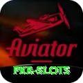 pkr slots Apps (Tools & Injectors) Elite v4.4.3