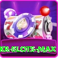 PKR Slots Casino Official v5.8.7