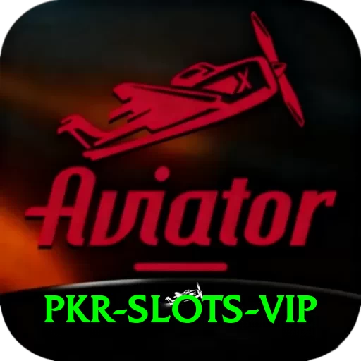 pkr slots Deluxe v5.5.7 - 2