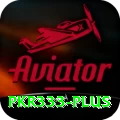 pkr333 Turbo Pro v3.8.1