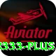 pkr333 Turbo Pro v3.8.1