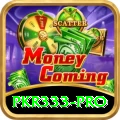 pkr333 Mega - Casino & Slots