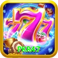pkr47 Deluxe Pro v5.1.2