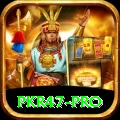 pkr47 Max v2.1.3
