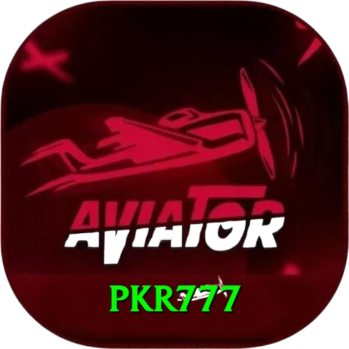 pkr777 Elite vv1.4.3 - 2