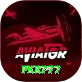 pkr777 Elite vv1.4.3