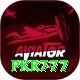 pkr777 Elite vv1.4.3